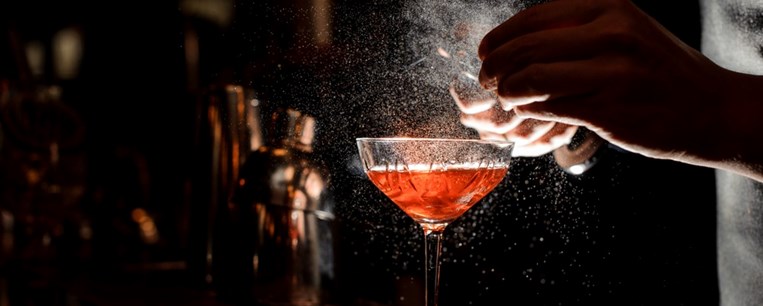 Worlds 50 Βest Βars: δυο ελληνικά bar σταθερά στη λίστα και μια νέα είσοδος