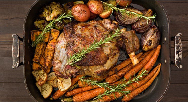 ΚΑΤΣΙΚΑΚΙ ΣΤΗ ΛΑΔΟΚΟΛΛΑ