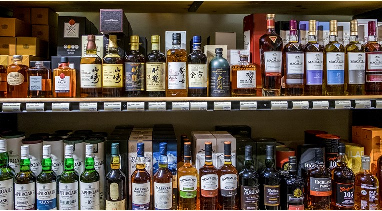 ΚΑΒΑ ΙΩΣΗΦ ΠΑΡΟΣ