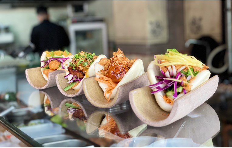 PATPONG ΤΑΙΛΑΝΔΕΖΙΚΟ ΕΣΤΙΑΤΟΡΙΟ ΑΘΗΝΑ 2021