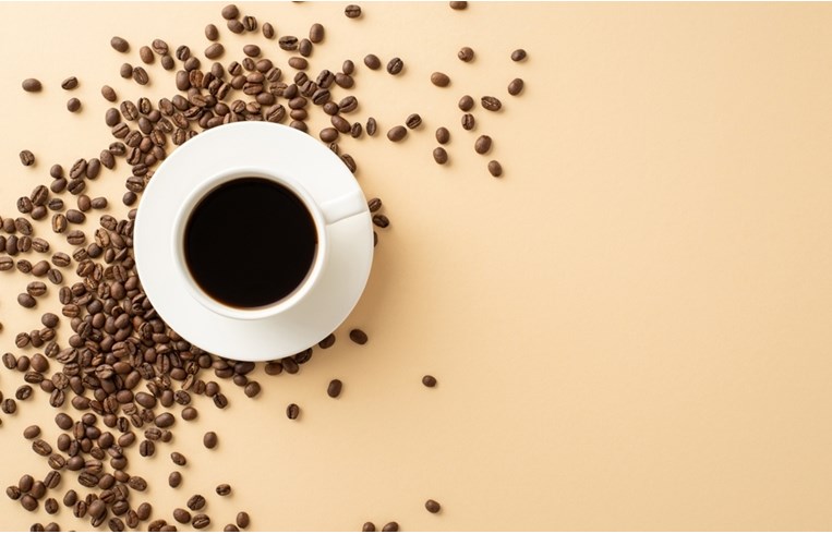 Παγκόσμια Ημέρα Καφέ