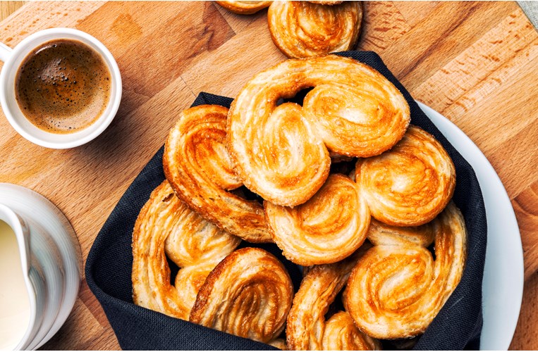 ΚΟΥΛΟΥΡΑΚΙΑ ΚΑΝΕΛΑΣ ΠΟΡΤΟΚΑΛΙ