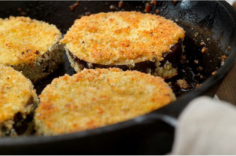 ΛΟΥΚΟΥΜΑΔΕΣ ΜΕΛΙΤΖΑΝΑΣ