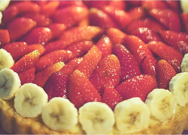 ΚΕΙΚ ΦΡΑΟΥΛΑ ΜΠΑΝΑΝΑ