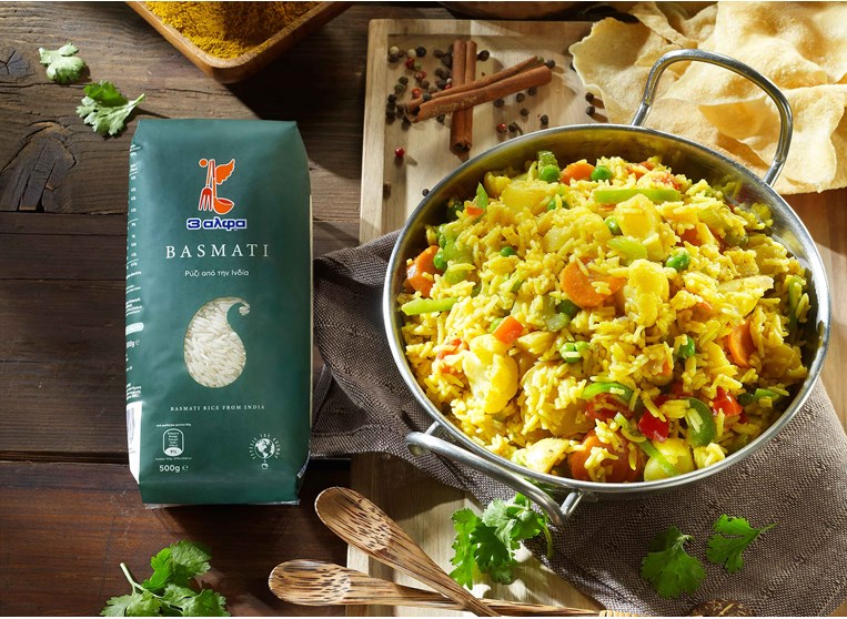 ΜΠΙΡΓΙΑΝΙ ΜΕ ΛΑΧΑΝΙΚΑ