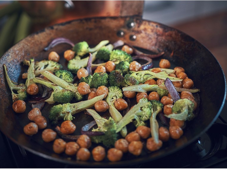 ΜΠΡΟΚΟΛΟ ΜΕ ΡΕΒΙΘΙΑ