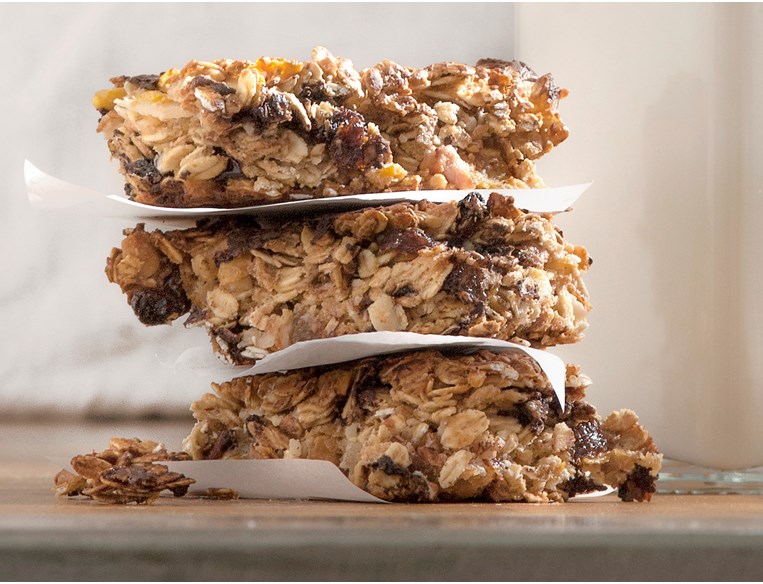 ΜΠΑΡΕΣ ΜΕ ΤΑΧΙΝΙ ΚΑΙ ΜΗΛΟ