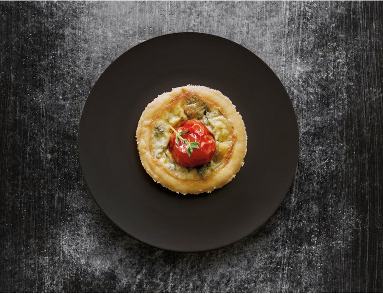 ΤΑΡΤΑ ΜΕ ΞΗΡΟΥΣ ΚΑΡΠΟΥΣ ΚΑΙ ΛΑΧΑΝΙΚΆ