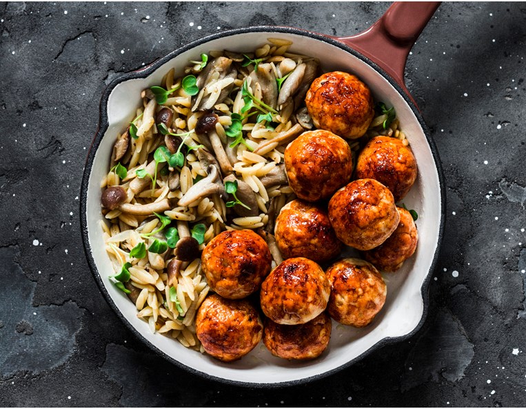 ΚΕΦΤΕΔΑΚΙΑ ΑΦΡΑΤΑ