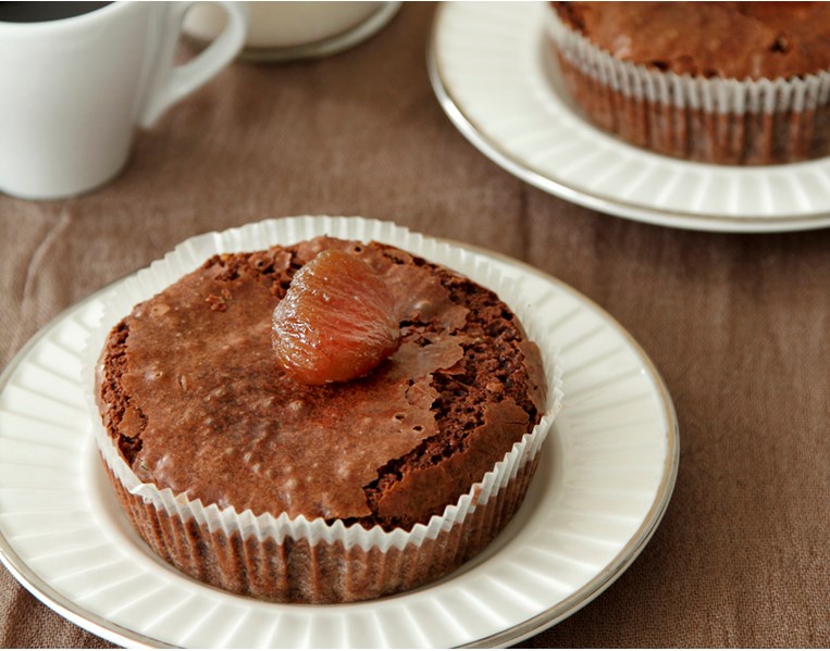 ΓΛΥΚΙΣΜΑ ΑΠΟ ΚΑΣΤΑΝΑ