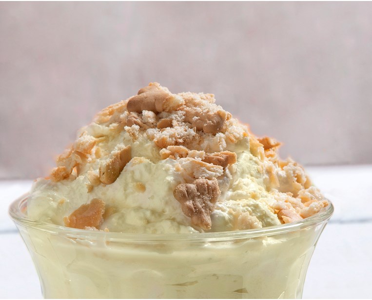 ΜΟΥΣ ΛΕΜΟΝΙ