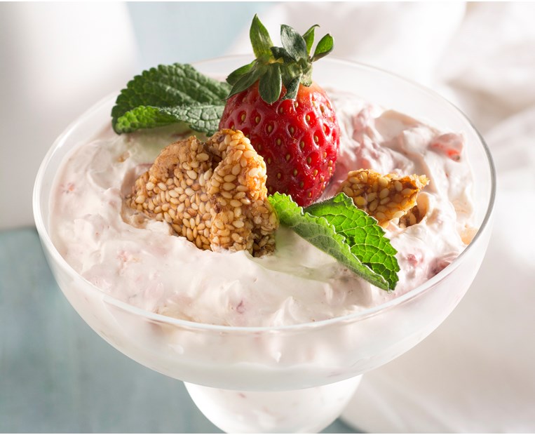 ΣΕΜΙΦΡΕΝΤΟ ΦΡΑΟΥΛΑΣ