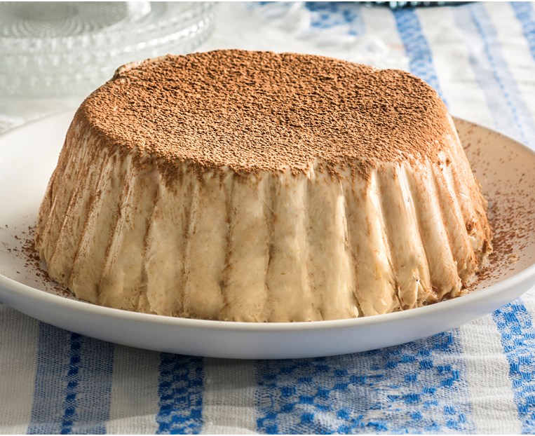 ΤΟΥΡΤΑ BAILEYS