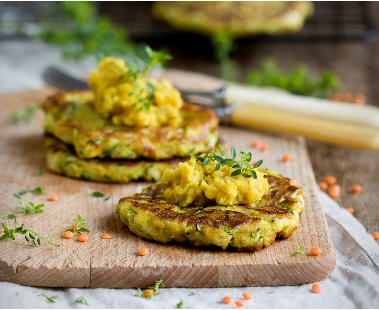 ΖΟΥΜΕΡΑ ΜΠΙΦΤΕΚΙΑ ΛΑΧΑΝΙΚΩΝ