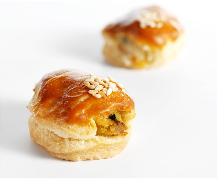 ΓΕΜΙΣΤΑ ΓΛΥΚΑΚΙΑ