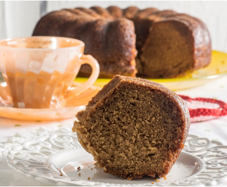 ΚΕΪΚ ΜΕ ΡΟΔΙ