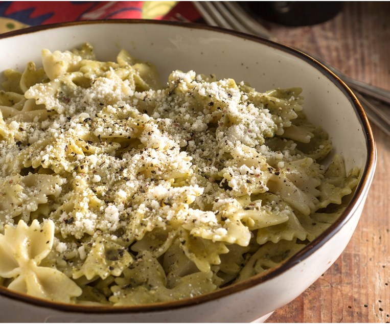 ΦΙΟΓΚΑΚΙΑ ΜΕ ΠΕΣΤΟ ΤΟΥ ΧΕΙΜΩΝΑ