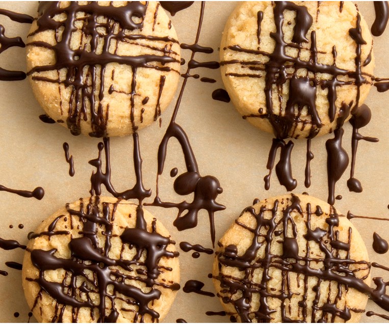 ΧΡΙΣΤΟΥΓΕΝΝΙΑΤΙΚΑ ΜΠΙΣΚΟΤΑ ΒΟΥΤΥΡΟΥ