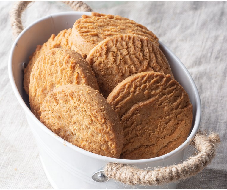 ΚΑΝΕΛΑΤΑ ΚΟΥΛΟΥΡΑΚΙΑ