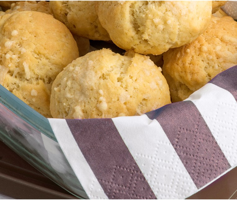 ΒΟΥΤΥΡΑΤΑ ΜΠΙΣΚΟΤΑ ΖΑΜΠΟΝ ΤΥΡΙ