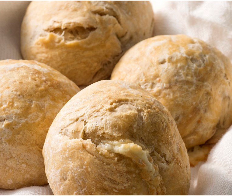 ΣΚΟΡΔΟΨΩΜΑΚΙΑ ΓΕΜΙΣΤΑ ΜΕ ΤΥΡΙΑ