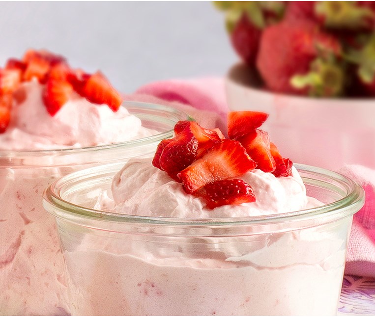 ΜΟΥΣ ΓΙΑΟΥΡΤΙΟΥ ΜΕ ΦΡΑΟΥΛΕΣ