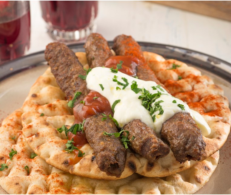 ΓΙΑΟΥΡΤΛΟΥ ΚΕΜΠΑΠ