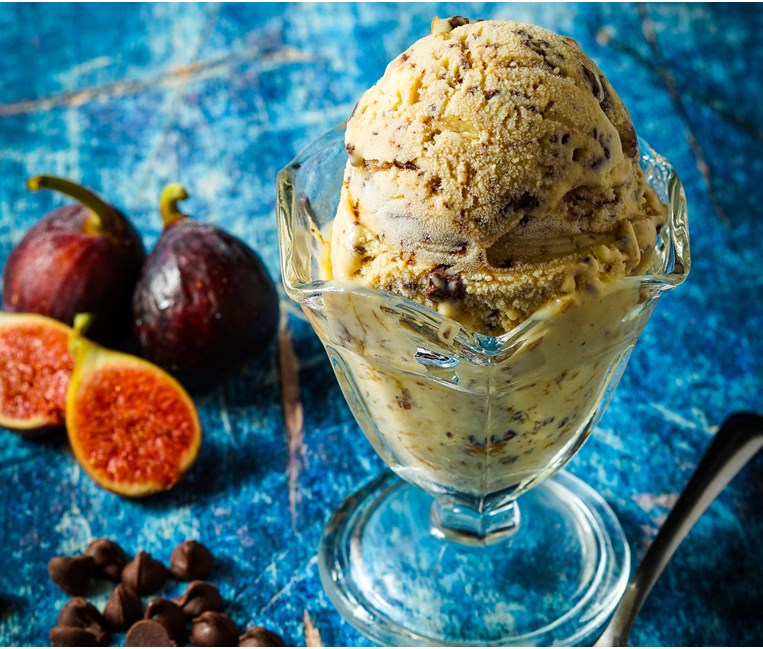 ΣΥΝΤΑΓΗ ΓΙΑ ΠΑΓΩΤΟ ΜΕ ΣΥΚΑ ΚΑΙ BAILEYS