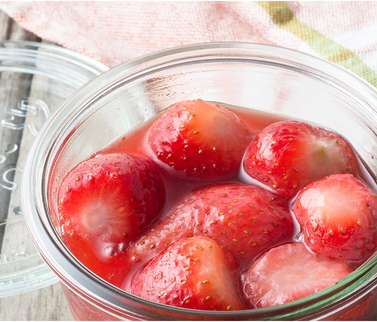 ΦΡΑΟΥΛΕΣ ΜΕ ΣΑΜΙΩΤΙΚΟ ΚΡΑΣΙ