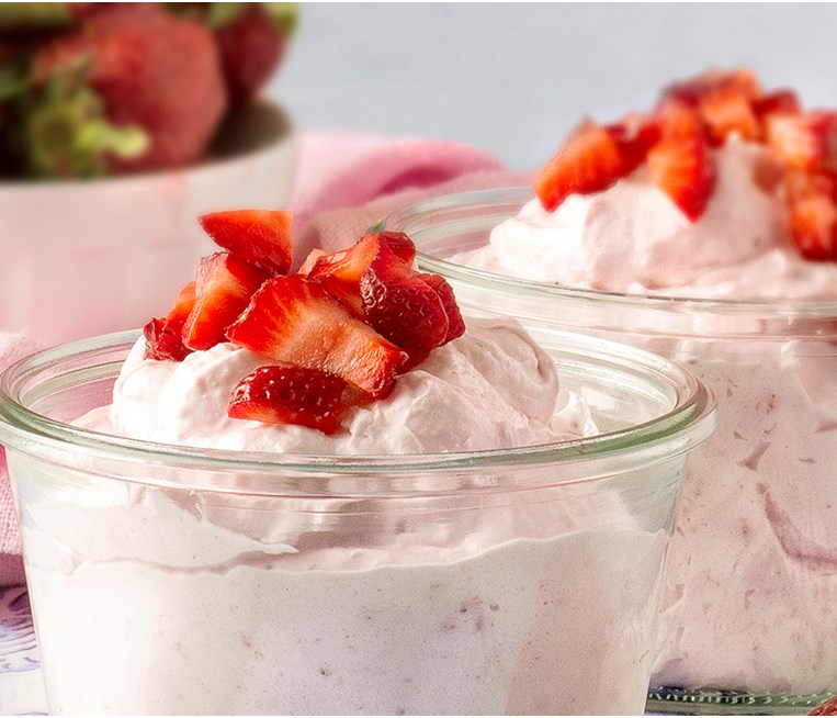 ΔΡΟΣΕΡΗ ΚΡΕΜΑ ΦΡΑΟΥΛΑΣ