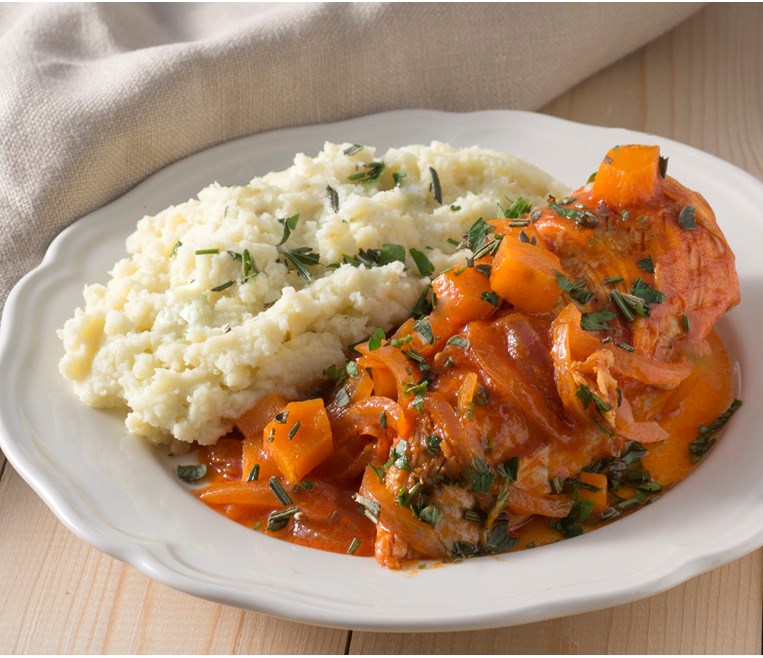 ΚΟΤΟΠΟΥΛΟ ΜΕ ΧΕΙΜΩΝΙΑΤΙΚΑ ΛΑΧΑΝΙΚΑ