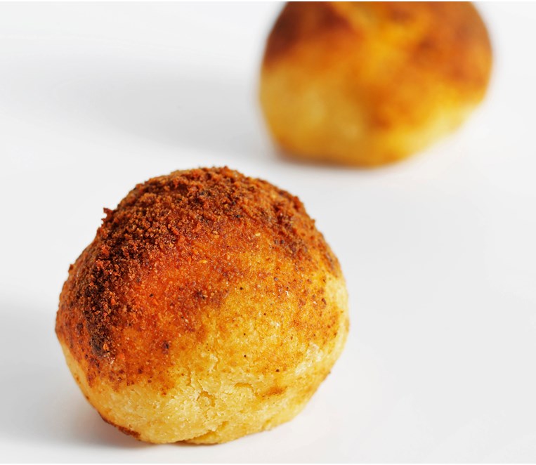 ΑΦΡΑΤΕΣ ΜΠΟΥΚΙΤΣΕΣ