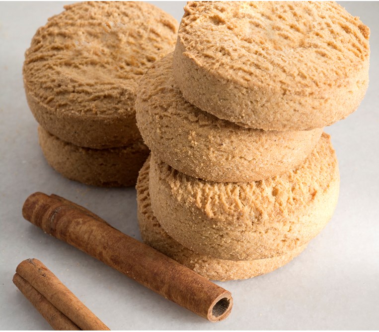 ΜΠΙΣΚΟΤΑ ΚΑΝΕΛΑΣ ΜΕ ΑΓΑΥΗ