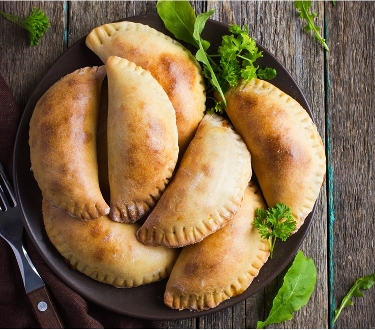 ΠΙΤΑΡΑΚΙΑ ΤΗΣ ΜΗΛΟΥ