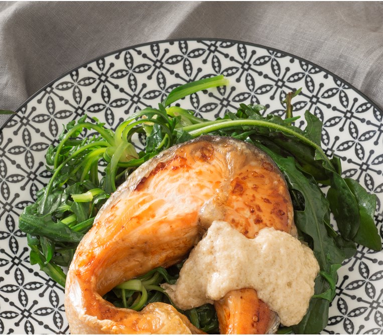 ΣΟΛΟΜΟΣ ΜΕ ΧΟΡΣΡΑΝΤΙΣ