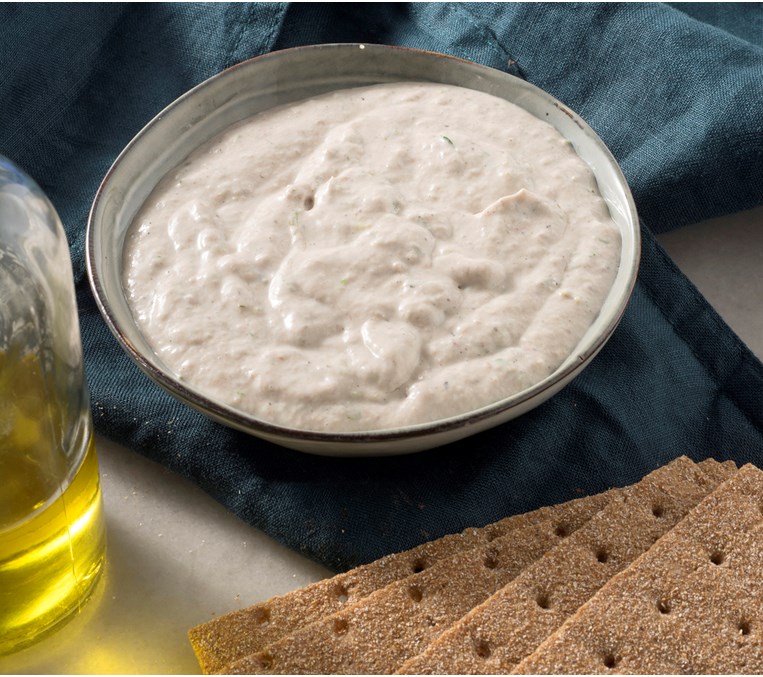 ΠΑΤΕ ΣΑΡΔΕΛΑΣ