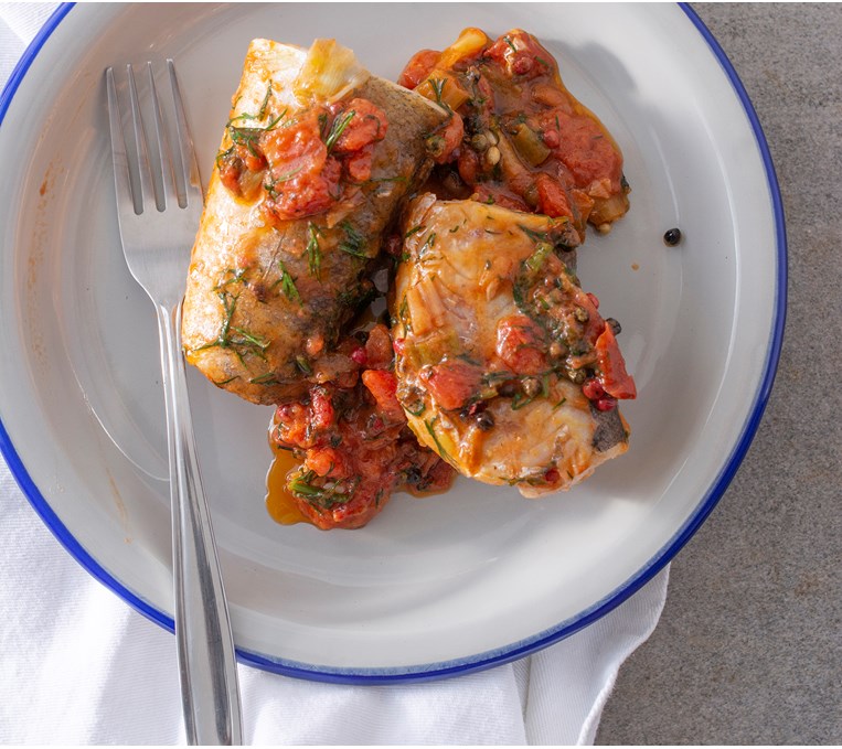 ΜΠΑΚΑΛΙΑΡΟΣ ΑΧΝΙΣΤΟΣ ΜΕ ΜΟΣΧΑΤΟ ΚΡΑΣΙ