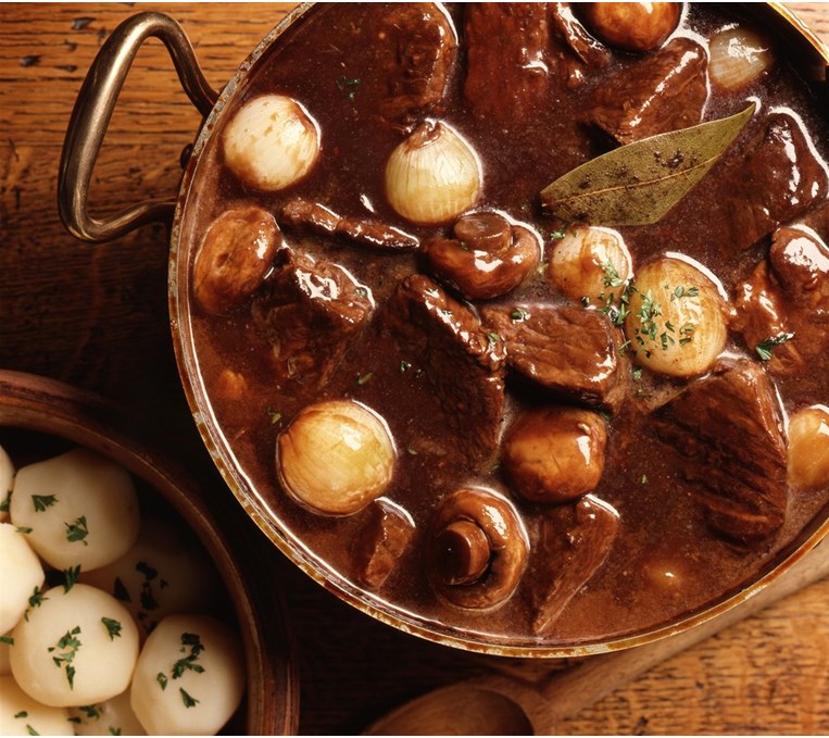 ΜΟΣΧΑΡΙ ΣΤΙΦΑΔΟ