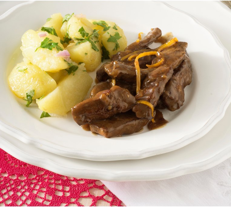 ΣΥΚΩΤΙ ΠΟΡΤΟΚΑΛΕΝΙΟ