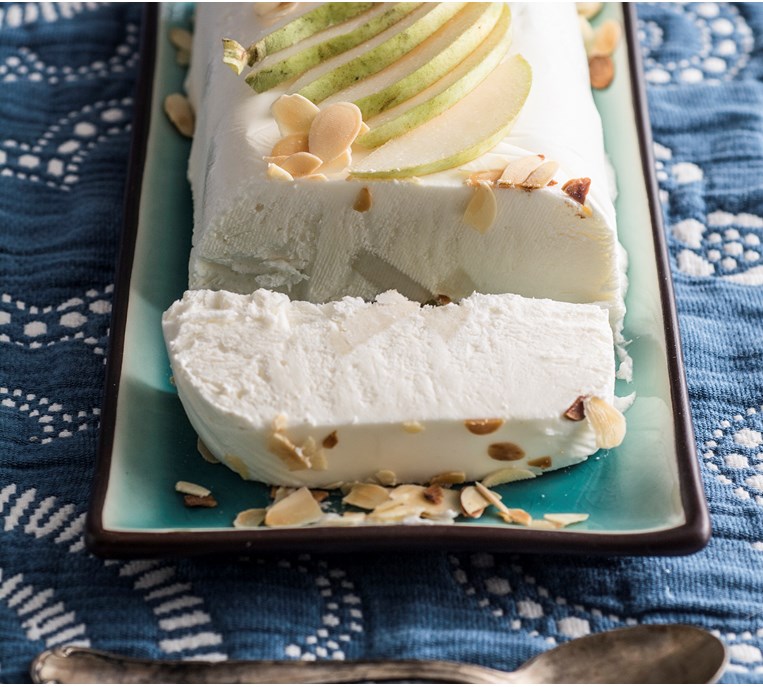 ΣΕΜΙΦΡΕΝΤΟ ΑΧΛΑΔΙ ΜΕ ΚΑΦΕ