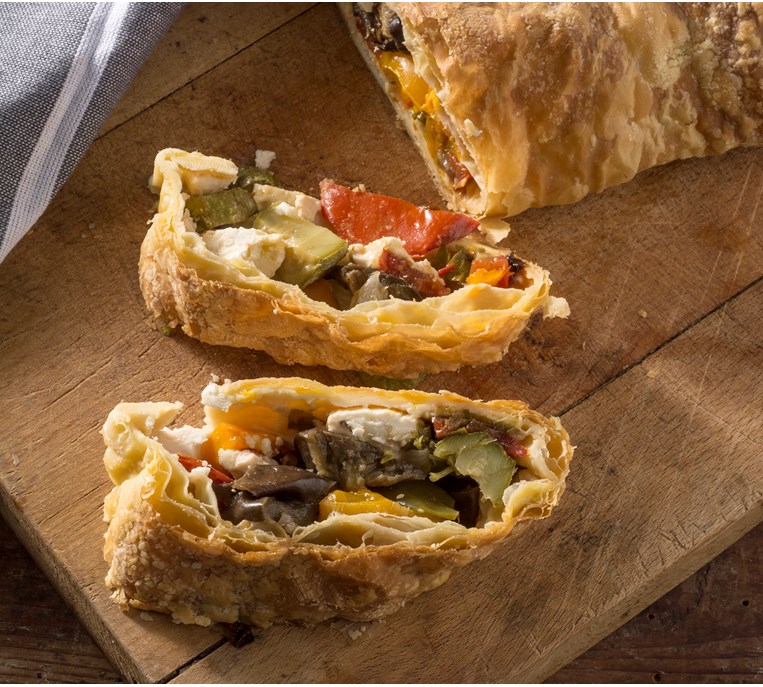 ΜΠΡΙΑΜ ΣΤΡΟΥΝΤΕΛ