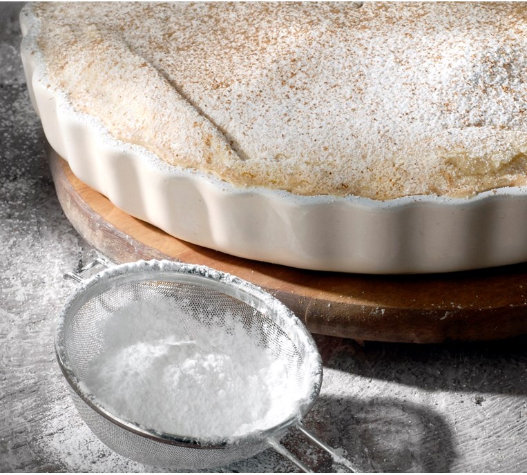 ΓΑΛΑΤΟΠΙΤΑ ΜΕ ΜΠΙΣΚΟΤΑ