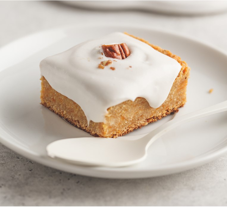 ΤΟΥΡΤΑ ΒΟΥΤΥΡΟΥ