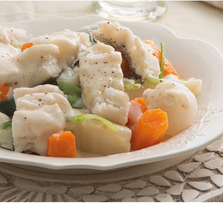 ΨΑΡΙ ΣΤΟΝ ΑΤΜΟ ΜΕ ΑΡΩΜΑΤΙΚΑ