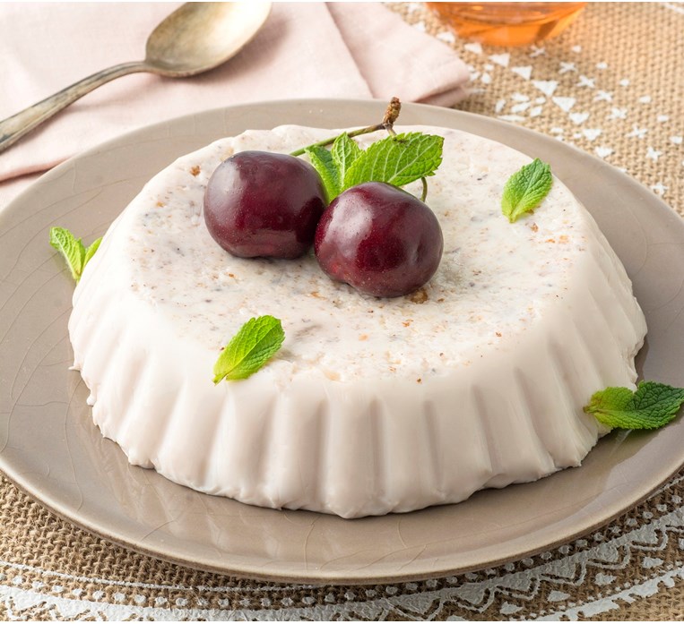 ΠΑΝΑΚΟΤΑ ΚΕΡΑΣΙ