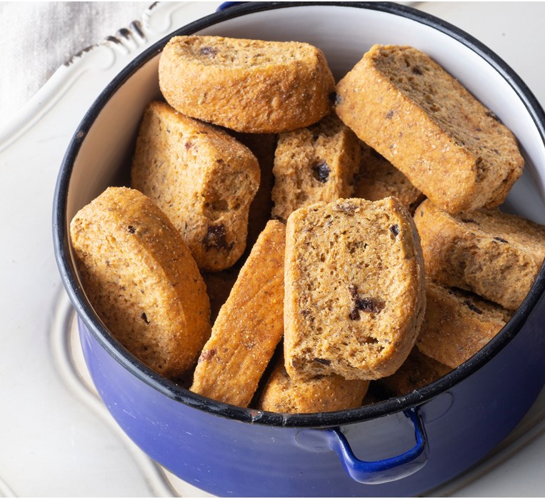 ΠΑΞΙΜΑΔΑΚΙΑ ΣΤΑΦΙΔΑΣ