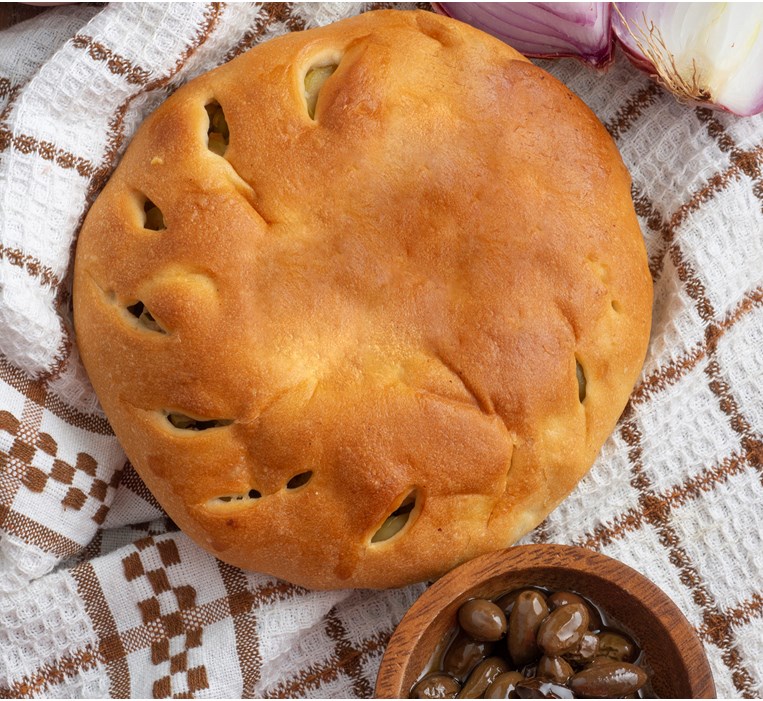 ΕΛΙΟΨΩΜΟ