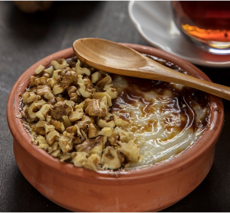 ΠΟΛΙΤΙΚΟ ΚΕΣΚΙΟΥΛ