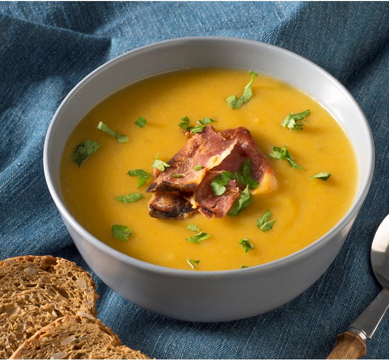 ΣΟΥΠΑ ΚΟΛΟΚΥΘΑΣ