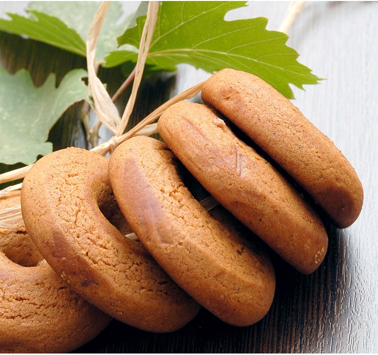 ΜΟΥΣΤΟΚΟΥΛΟΥΡΑ